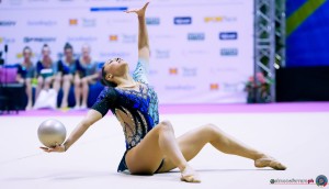 kinesis geymonat alessia un palla sfe06240 copia simone ferraro ph copia